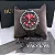 Bulova Marine Star 98B350 - Chronograph - Imagem 8