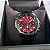 Bulova Marine Star 98B350 - Chronograph - Imagem 5