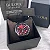 Bulova Marine Star 98B350 - Chronograph - Imagem 6