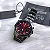 Bulova Marine Star 98B350 - Chronograph - Imagem 7