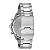 Bulova Marine Star 96B255 - Chronograph - Imagem 3