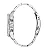 Bulova Marine Star 96B255 - Chronograph - Imagem 2
