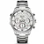 Bulova Marine Star 96B255 - Chronograph - Imagem 1