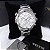 Bulova Marine Star 96B255 - Chronograph - Imagem 6