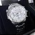 Bulova Marine Star 96B255 - Chronograph - Imagem 4