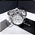 Bulova Marine Star 96B255 - Chronograph - Imagem 5