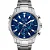 Bulova Marine Star 96B256 - Chronograph - Imagem 1