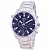Bulova Marine Star 96B256 - Chronograph - Imagem 2