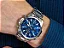 Bulova Marine Star 96B256 - Chronograph - Imagem 4