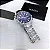 Bulova Marine Star 96B256 - Chronograph - Imagem 5