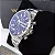 Bulova Marine Star 96B256 - Chronograph - Imagem 6