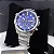 Bulova Marine Star 96B256 - Chronograph - Imagem 7