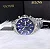 Bulova Marine Star 96B256 - Chronograph - Imagem 8