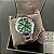 Bulova Marine Star 96B396 - Chronograph - Imagem 3