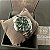 Bulova Marine Star 96B396 - Chronograph - Imagem 4
