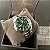 Bulova Marine Star 96B396 - Chronograph - Imagem 5