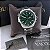 Bulova Marine Star 96B396 - Chronograph - Imagem 6