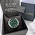 Bulova Marine Star 96B396 - Chronograph - Imagem 9
