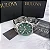 Bulova Marine Star 96B396 - Chronograph - Imagem 8