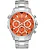 Bulova Marine Star 96B395 - Chronograph - Imagem 1