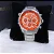 Bulova Marine Star 96B395 - Chronograph - Imagem 7