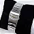 Bulova Marine Star 96B395 - Chronograph - Imagem 4