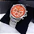 Bulova Marine Star 96B395 - Chronograph - Imagem 5