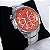 Bulova Marine Star 96B395 - Chronograph - Imagem 6