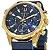 Bulova Marine Star 97B168 - Chronograph - Imagem 2