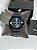 Bulova Marine Star 98B410 - Chronograph - Imagem 4