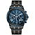 Bulova Marine Star 98B410 - Chronograph - Imagem 1