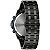 Bulova Marine Star 98B410 - Chronograph - Imagem 2