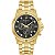 Bulova Classic Diamonds 97D126 - Chronograph - Imagem 1