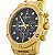 Bulova Classic Diamonds 97D126 - Chronograph - Imagem 2