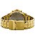 Bulova Classic Diamonds 97D126 - Chronograph - Imagem 3