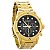 Bulova Classic Diamonds 97D126 - Chronograph - Imagem 4