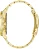 Bulova Classic Diamonds 97D126 - Chronograph - Imagem 5