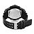 Relógio De Pulso Invicta Racing 47523 Original - Imagem 2