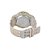 Relógio De Pulso Invicta Racing 47526 Original - Imagem 2
