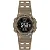 Relógio De Pulso Invicta Racing 47526 Original - Imagem 3