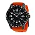 Relógio De Pulso Invicta Pro Diver Original - Imagem 2