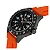 Relógio De Pulso Invicta Pro Diver Original - Imagem 4