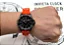 Relógio De Pulso Invicta Pro Diver Original - Imagem 6