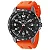 Relógio De Pulso Invicta Pro Diver Original - Imagem 1