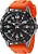 Relógio De Pulso Invicta Pro Diver Original - Imagem 7
