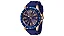 Relógio De Pulso Invicta Pro Diver 40001 Original - Imagem 2