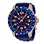 Relógio De Pulso Invicta Pro Diver 40001 Original - Imagem 3