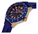 Relógio De Pulso Invicta Pro Diver 40001 Original - Imagem 6