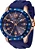 Relógio De Pulso Invicta Pro Diver 40001 Original - Imagem 4