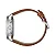 Relógio Citizen Eco-drive Ca4500-08x - Imagem 3